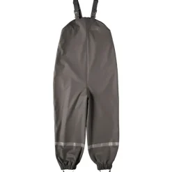 Kinder Softskin Matschhose