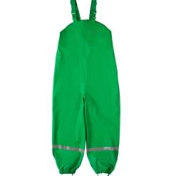 Kinder Softskin Matschhose