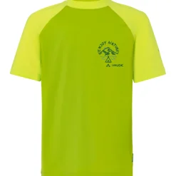 Kinder Solaro III T-Shirt