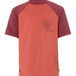 Kinder Solaro III T-Shirt