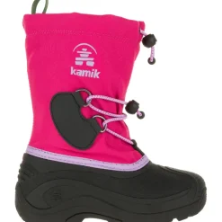 Kinder Southpole 4 Schuhe
