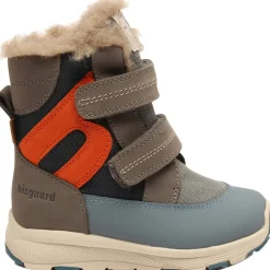 Kinder Spencer Tex Schuhe