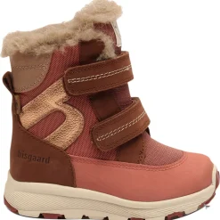 Kinder Spencer Tex Schuhe