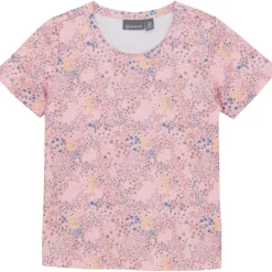 Kinder Sport T-Shirt