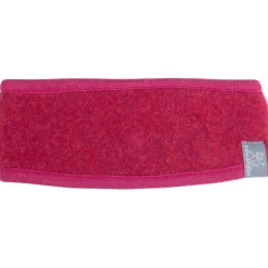 Kinder Sporty Stirnband