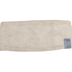 Kinder Sporty Stirnband