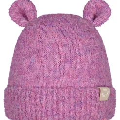 Kinder Sprouty Mütze