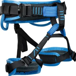 Kinder Start 2.0 Klettergurt