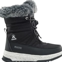 Kinder Stormy F Schuhe