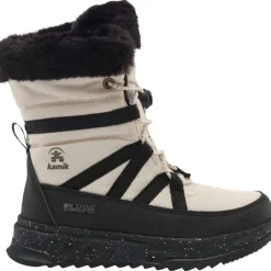 Kinder Stormy F Schuhe