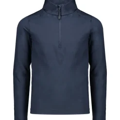 Kinder Stretch Pullover