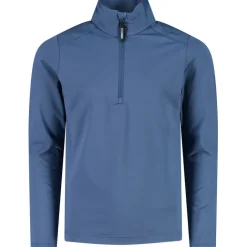 Kinder Stretch Pullover