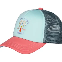 Kinder Surfie Cap