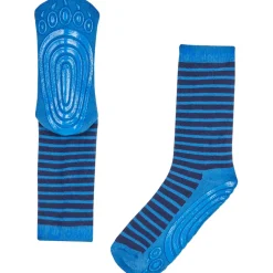 Kinder Tapsut Socken