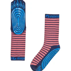 Kinder Tapsut Socken