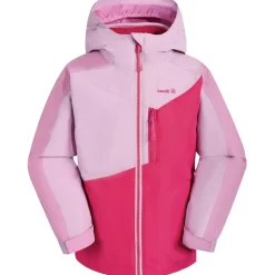 Kinder Tara Jacke