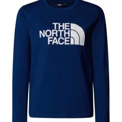 Kinder Teen Easy Longsleeve