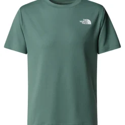 Kinder Teen New 24/7 T-Shirt