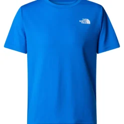 Kinder Teen New 24/7 T-Shirt