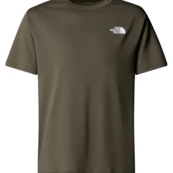 Kinder Teen New 24/7 T-Shirt