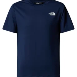 Kinder Teen New 24/7 T-Shirt