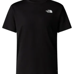 Kinder Teen New 24/7 T-Shirt