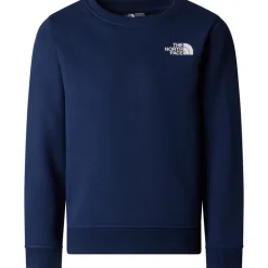 Kinder Teen Redbox Regular Crew Pullover