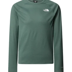 Kinder Teen Sunriser Longsleeve