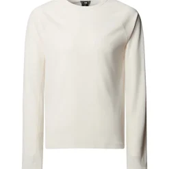 Kinder Teen Sunriser Longsleeve