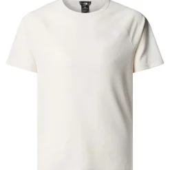 Kinder Teen Sunriser T-Shirt