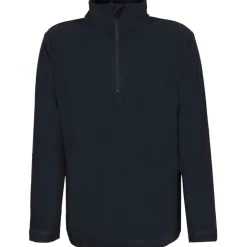 Kinder Tempus Zip Fleece Pullover