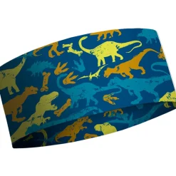 Kinder Thermo Stirnband