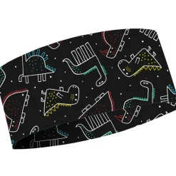 Kinder Thermo Stirnband