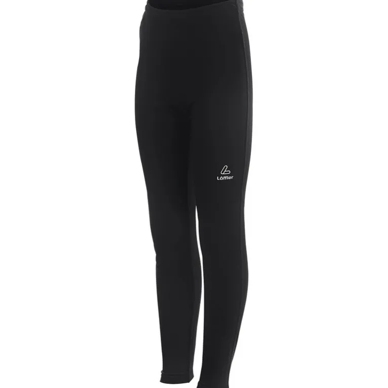Kinder Thermo Tights