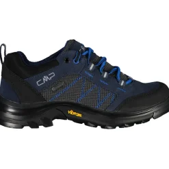 Kinder Thiamat Low 2.0 WP Schuhe