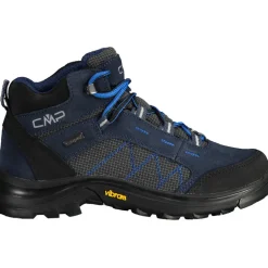 Kinder Thiamat Mid 2.0 WP Schuhe