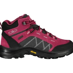 Kinder Thiamat Mid 2.0 WP Schuhe