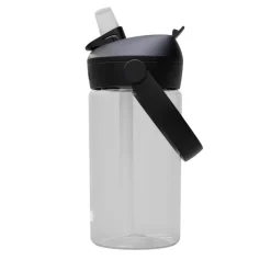 Kinder Thrive Flip Straw 0.4L Trinkflasche