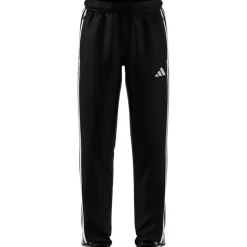 Kinder Tiro25 Essentials Hose