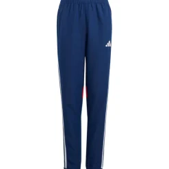 Kinder Tiro25 Essentials Hose