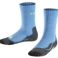 Kinder TK2 Socken