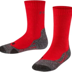 Kinder TK2 Socken