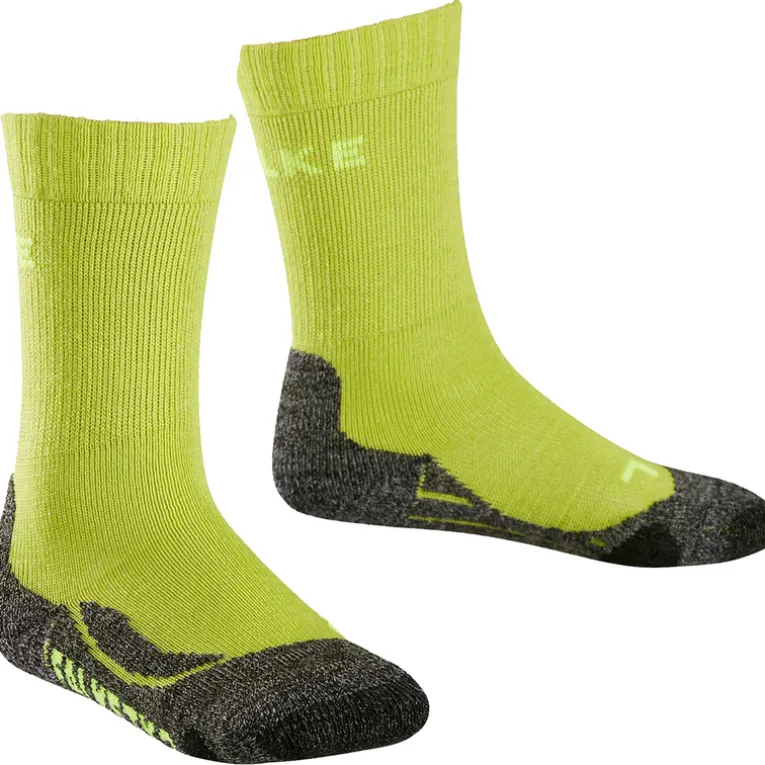 Kinder TK2 Socken