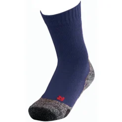 Kinder TK2 Socken