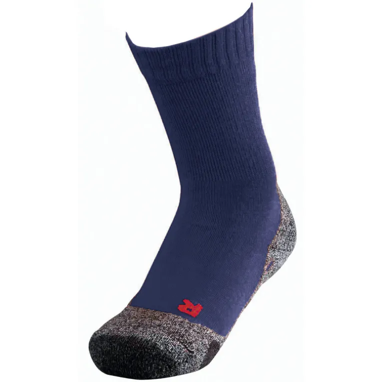 Kinder TK2 Socken