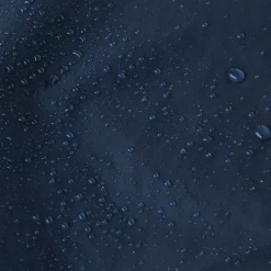 Kinder Torrentshell 3L Bib Hose