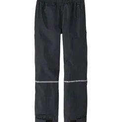 Kinder Torrentshell 3L Hose