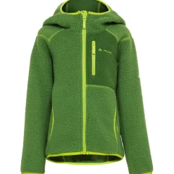 Kinder Torridon Hoodie II Jacke