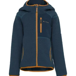 Kinder Torridon Hoodie II Jacke