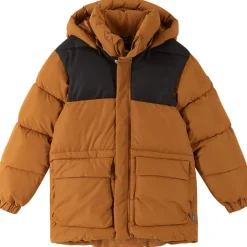 Kinder Toukola Jacke